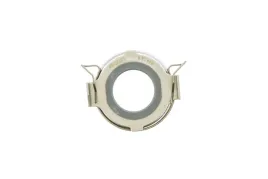 lozysko-oporowe-sprzegla-aisin-bt-110