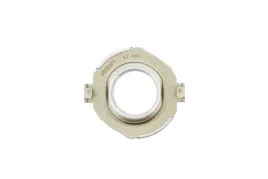lozysko-oporowe-sprzegla-aisin-bz-056