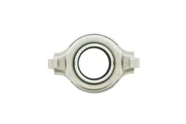 lozysko-oporowe-sprzegla-aisin-bt-119