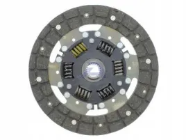 tarcza-sprzegla-sr-200mm-aisin-dd-021u