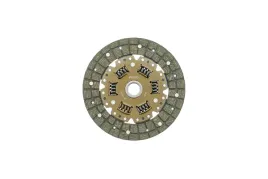 tarcza-sprzegla-sr-225mm-aisin-dh-020u