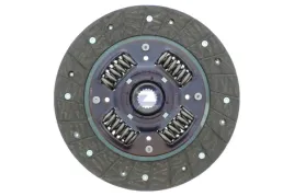 tarcza-sprzegla-sr-215mm-aisin-dy-009