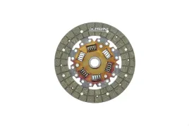 tarcza-sprzegla-sr-240mm-aisin-dn-039