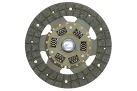 tarcza-sprzegla-sr-225mm-aisin-dn-073