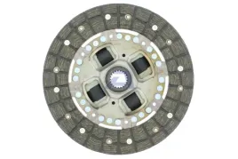 tarcza-sprzegla-sr-212mm-aisin-dt-124v