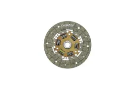 tarcza-sprzegla-sr-200mm-aisin-dn-007
