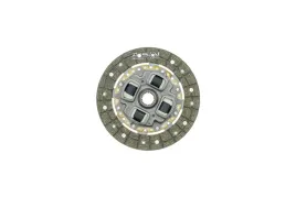 tarcza-sprzegla-sr-200mm-aisin-dt-123v