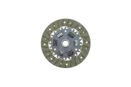 tarcza-sprzegla-sr-215mm-aisin-dz-008