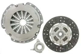 zestaw-sprzegla-aisin-cke-lr03r