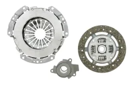 zestaw-sprzegla-aisin-cks-064r