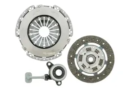 zestaw-sprzegla-aisin-cke-re41r