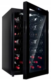 chlodziarka-do-wina-el-fuego-lodowka-na-wino-napoje-winiarka-41-butelek-98l