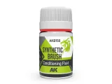 preparat-synthetic-brush-conditioning-fluid-do-pedzli-akb150-ak-interactive