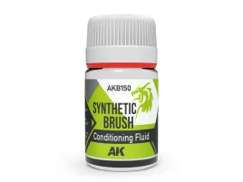 preparat-synthetic-brush-conditioning-fluid-do-pedzli-akb150-ak-interactive