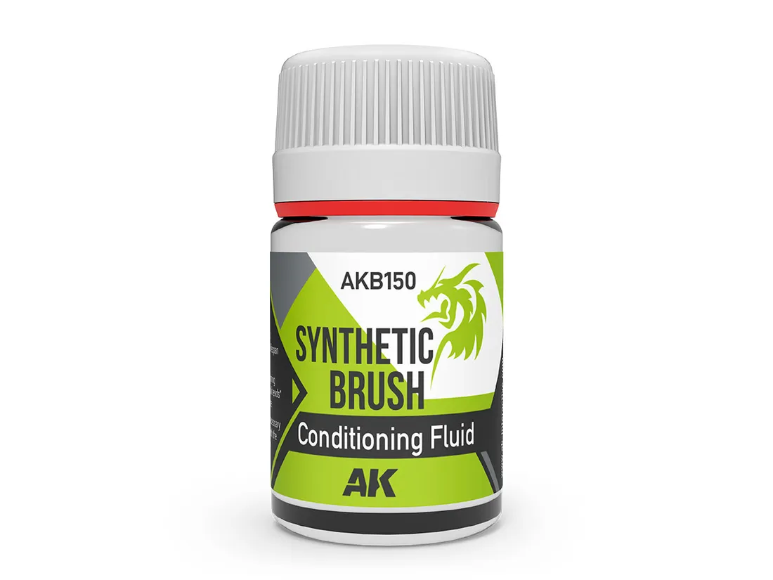 preparat-synthetic-brush-conditioning-fluid-do-pedzli-akb150-ak-interactive