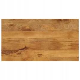 blat-stolu-100x60x25-cm-prostokatny-lite-drewno-mango