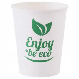kubek-papierowy-400ml-sr90-plastics-free-50szt-enj