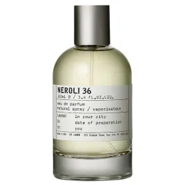 le-labo-neroli-36-woda-perfumowana-spray-100ml