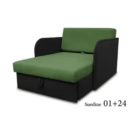 lozko-rozkladane-dzieciece-kubus-fotel-3-bok-tapczan-sofa