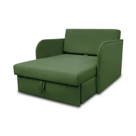 sofa-dziecieca-amerykanka-kubus-lozko-fotel-3-bok-tapczanik