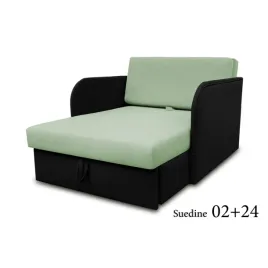 amerykanka-kubus-dziecieca-sofa-lozko-3-bok-fotel-tapczan