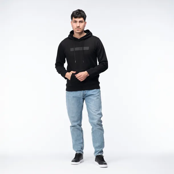 meska-bluza-pirumo-iguana-l-kolor-czarny