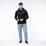 meska-bluza-pirumo-iguana-l-kolor-czarny