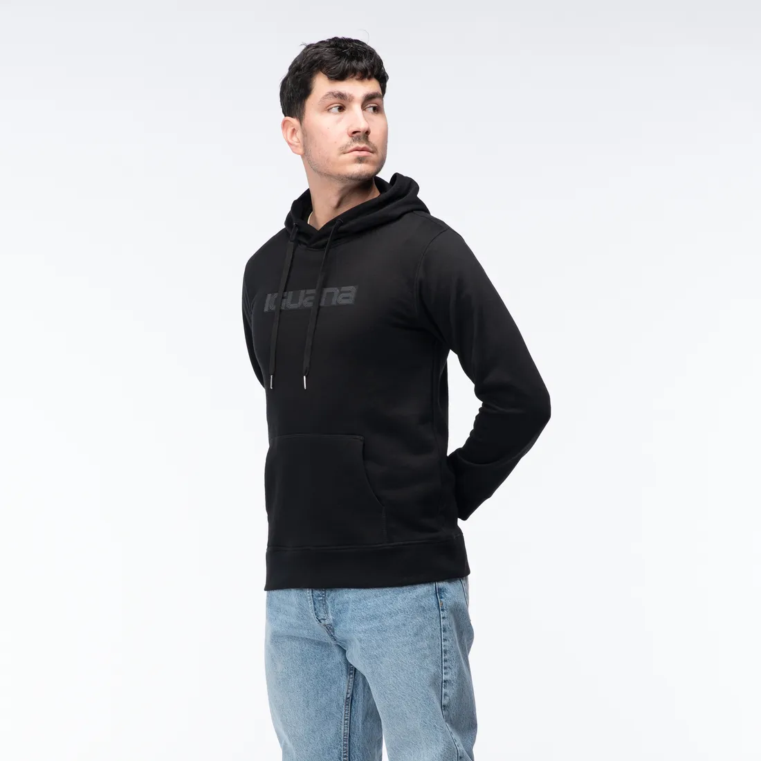 meska-bluza-pirumo-iguana-l-stan-nowy