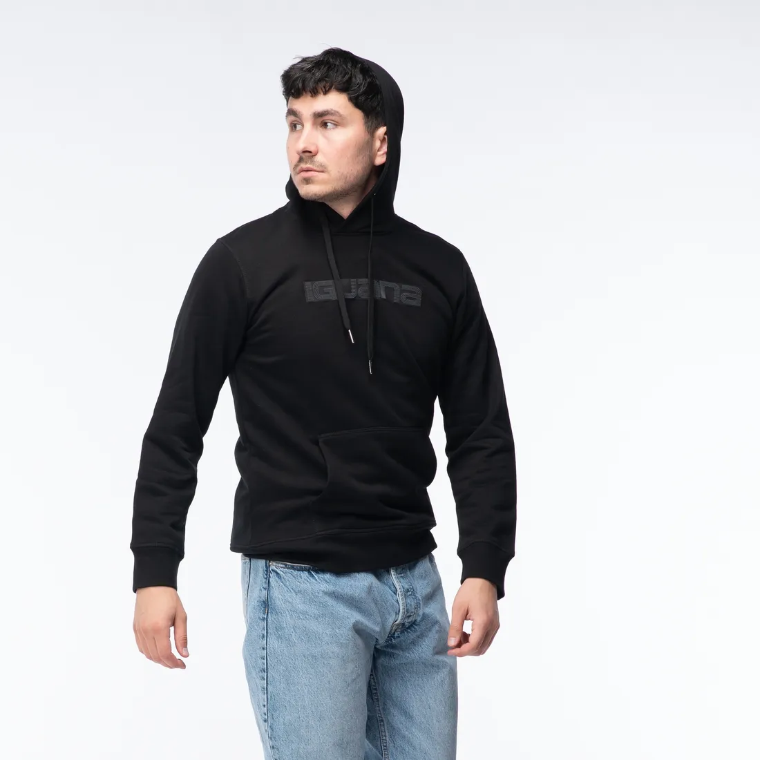meska-bluza-pirumo-iguana-l