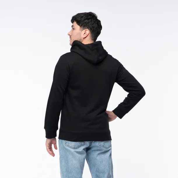 meska-bluza-pirumo-iguana-l-rodzaj-z-kapturem