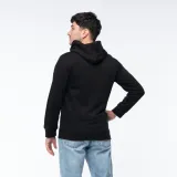 meska-bluza-pirumo-iguana-l-rodzaj-z-kapturem