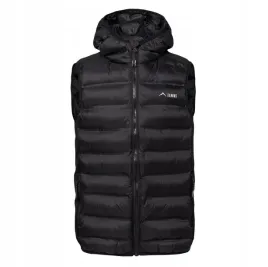 dziecieca-kamizelka-ixpe-tb-152