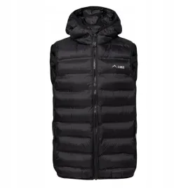 dziecieca-kamizelka-ixpe-tb-158