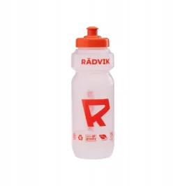 bidon-rowerowy-biobidonic-radvik-650ml
