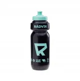 bidon-rowerowy-biobidonic-radvik-650ml