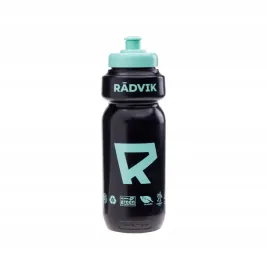 bidon-rowerowy-biobidonic-radvik-650ml
