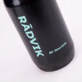 bidon-rowerowy-biobidonic-radvik-650ml-stan-nowy