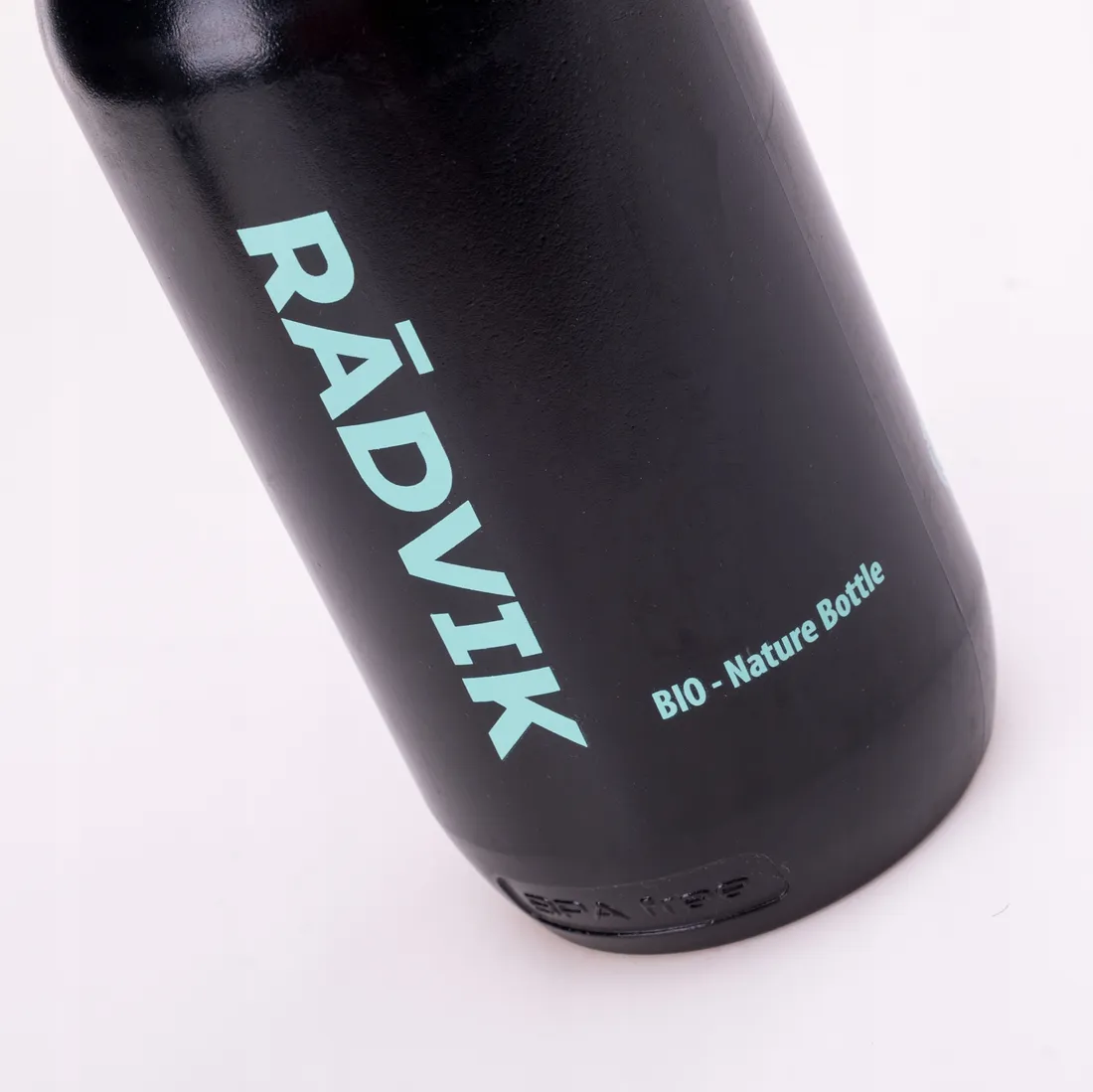 bidon-rowerowy-biobidonic-radvik-650ml