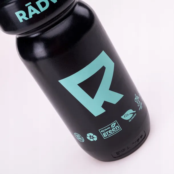 bidon-rowerowy-biobidonic-radvik-650ml-marka-radvik