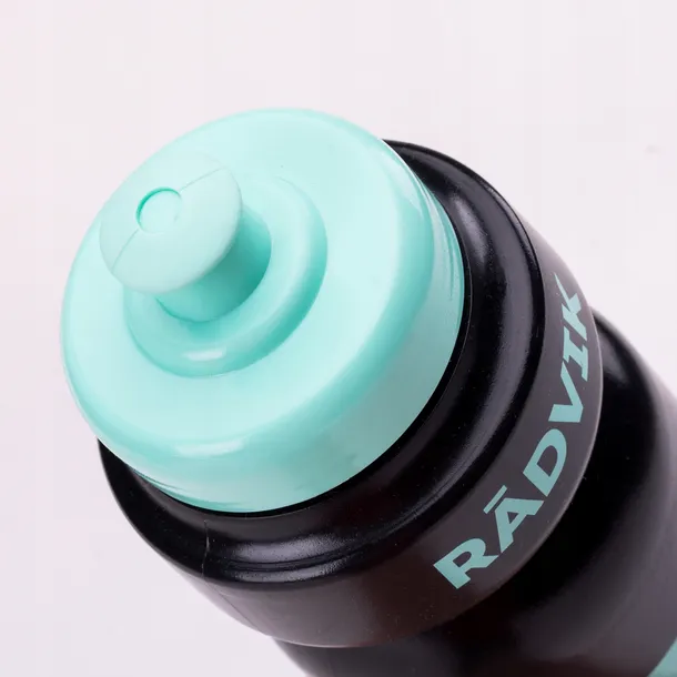 bidon-rowerowy-biobidonic-radvik-650ml-pojemnosc-650-ml