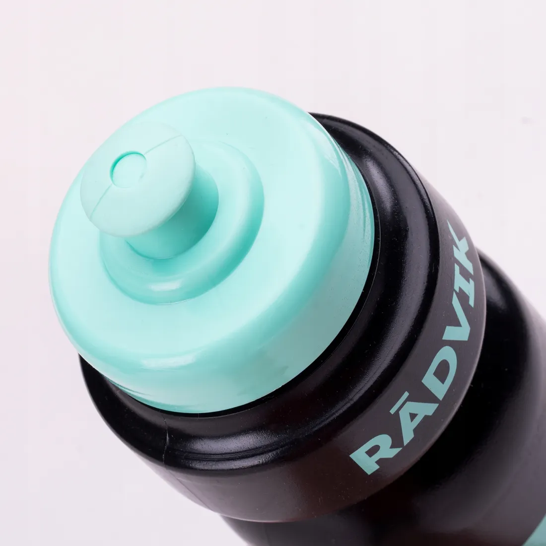 bidon-rowerowy-biobidonic-radvik-650ml