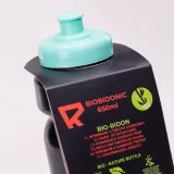 bidon-rowerowy-biobidonic-radvik-650ml-material-dominujacy-tworzywo-sztuczne
