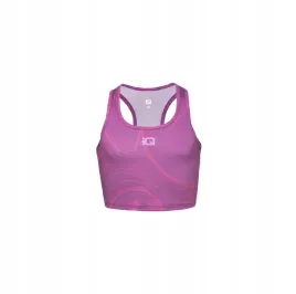 dzieciecy-stanik-sportowy-ilaci-jrg-146