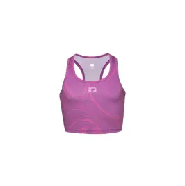 dzieciecy-stanik-sportowy-ilaci-jrg-164