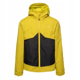 dziecieca-kurtka-3-w-1-yero-tb-152