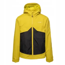 dziecieca-kurtka-3-w-1-yero-tb-158