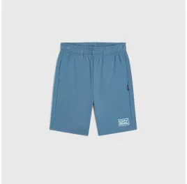 dzieciece-spodenki-o-neill-logo-sweatshorts-128