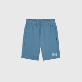 dzieciece-spodenki-o-neill-logo-sweatshorts-140