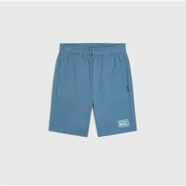 dzieciece-spodenki-o-neill-logo-sweatshorts-152