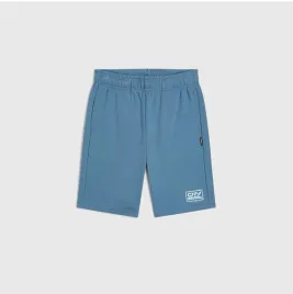 dzieciece-spodenki-o-neill-logo-sweatshorts-164